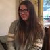 Isabelle Castle - Facebook