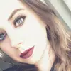 Isabelle Castle - @bc_vanguard - TikTok