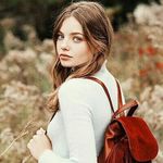 Isabelle Castle Mikaelson - @s.upremexizzy - Instagram
