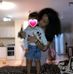 Isabella Chang - Facebook