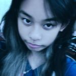 Isabella Chang - @isabella_317_ch - Instagram