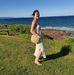 Isabelle Chang - Facebook