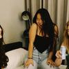 Isabelle Chang - @isabellechang - TikTok