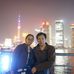 Isabelle Chang - Facebook