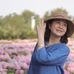 Isabelle Chang - Facebook
