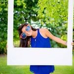 Isabelle Chang - @chang_isabelle - Instagram