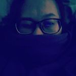 Isabelle Chang - @zerobelle - Instagram