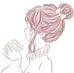 Isabelle Chang - Facebook