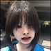 Isabelle Chang - Facebook