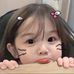 Isabelle Changco - Facebook