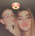 Isabelle De Changy - Facebook
