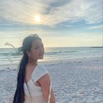 I̴z̴z̴y̴ Chang🦋 - @_isabelle_chang_ - Instagram