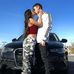 Izzy Chang - Facebook