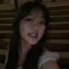 Izzy Chang - @_isabelle_chang_ - TikTok