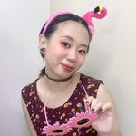 TAKO🐙/宇萱 - @isabelle_chang_88 - Instagram