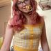 Charlotte Isabella - Facebook