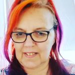 Isabelle Charette - @isabelle.charette.9026 - Instagram
