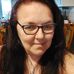 Isabelle Charette - Facebook