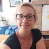 Isabelle Charette - @isabelle_charette - TikTok