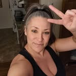 Isabelle Charette - @isabelle.charette.562 - Instagram