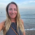 Isabelle Charette - @isabelle.charette7 - Instagram