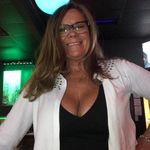Isabelle Charette - @icharette1 - Instagram