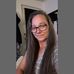 Isabelle Charette - Facebook