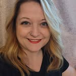 Isabelle Charette - @isabellec86 - Instagram