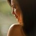 Chase Isabelle - Facebook