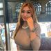 Chase Isabelle - Facebook