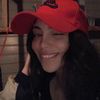 Isabel Chase - @isabel_chase - TikTok