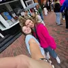 Isabella Chase - @chase_isabella - TikTok
