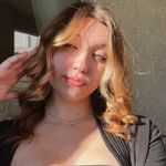 isabella chase🍄✨ - @isabella._.chase - Instagram