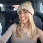 Isabella Chase - @_isabellachase - Instagram