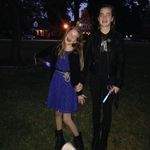 Isabella Chase - @i.chase10 - Instagram