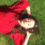 Isabella Chase - @bellaaa_licious - Instagram