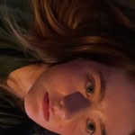 Isabella Chase - @bellachase_ - Instagram