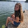 Isabella Chase - @isabellachase6 - TikTok