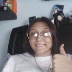 isabella chase - @bella_imintroubletextmeonhere - Instagram