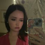 isabelle - @isabellee.chasee - Instagram