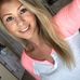 Isabelle Chase - Facebook