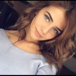 Isabelle Chase🐝 - @bella.chase567 - Instagram