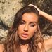Isabelle Chase - Facebook