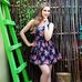 Isabelle Chase - Facebook