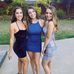 Isabelle Chase - Facebook