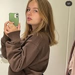 @isabelle_chase__ - Instagram