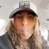 Isabelle Chase - @isabelle_chase - TikTok