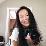 Isabelle Chase Photography - @isabellechasephotography - Instagram