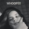 Isabelle Chase - @timmysam - TikTok