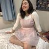 Isabelle Chasey - @isabellechasey - TikTok